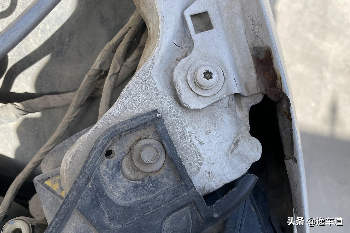 12w二手奥迪,12w左右奥迪a4l15款