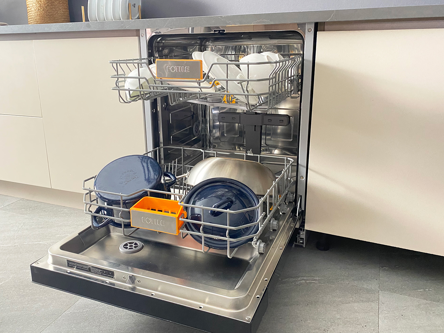 好看好用的厨房锅具有哪些,家用厨房好锅推荐