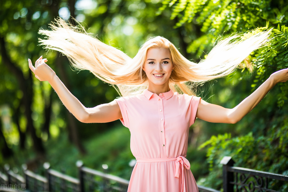 热门词汇分析,热门词汇解释