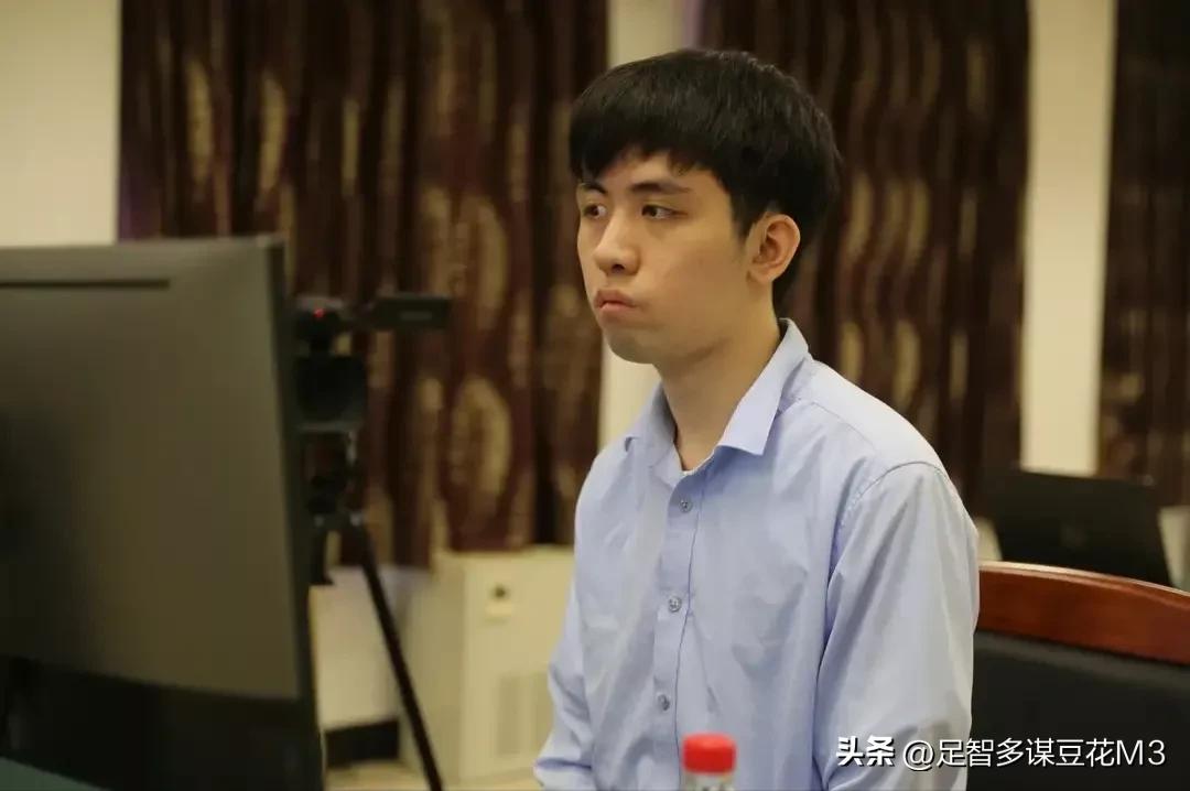 烂柯杯哪些进入8强,烂柯杯中国围棋