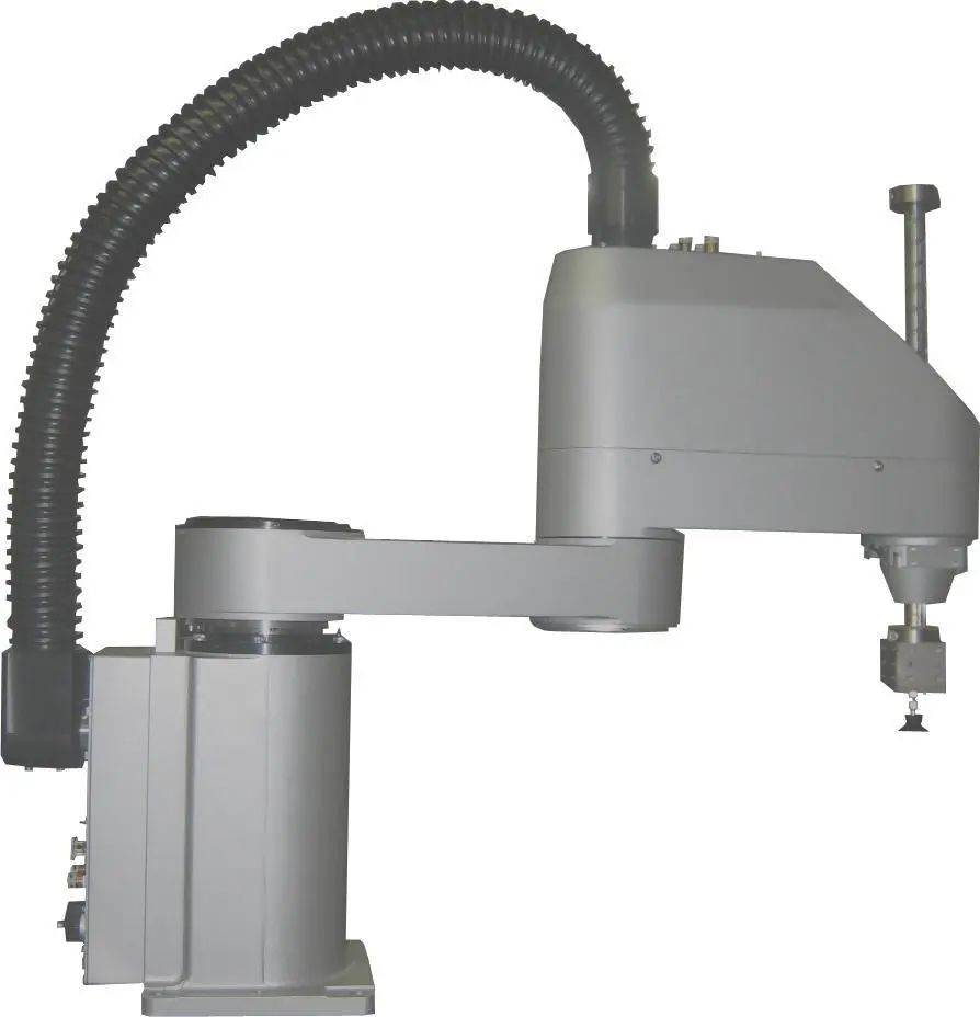 汇川技术值得加入吗,汇川技术是行业内翘楚吗