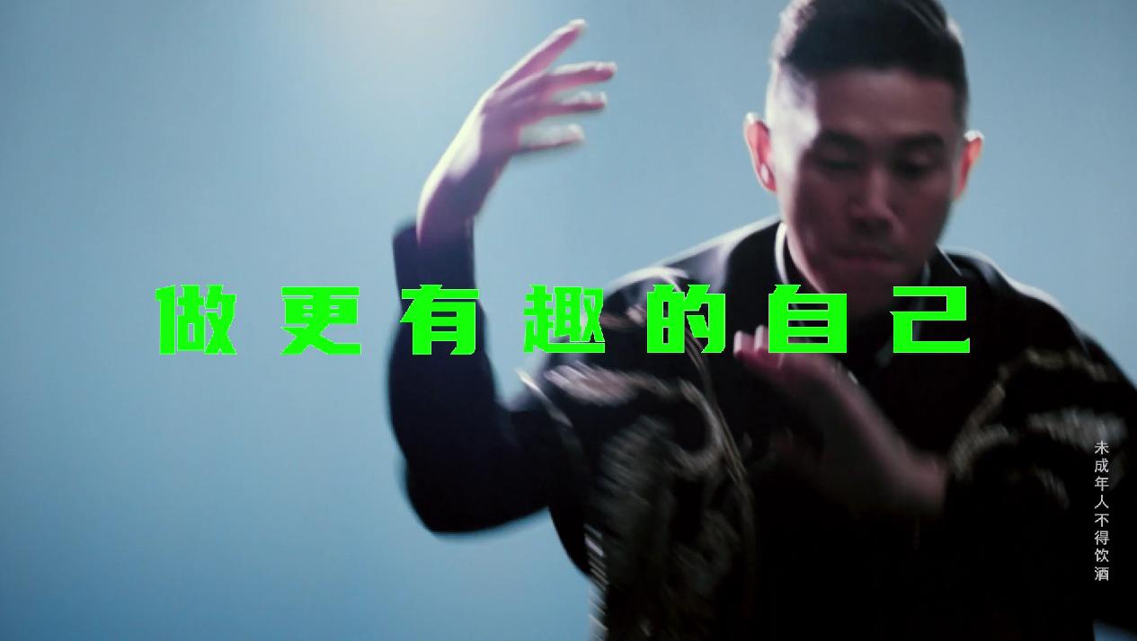 人生有标准答案吗辩论赛,人生是否有标准答案