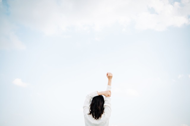 家长进课堂青春期教育,好家长青春期教育