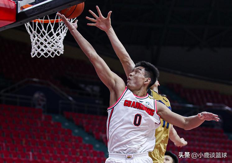 广东宏远球员名单刘权标,广东宏远篮球队刘权标去哪里了