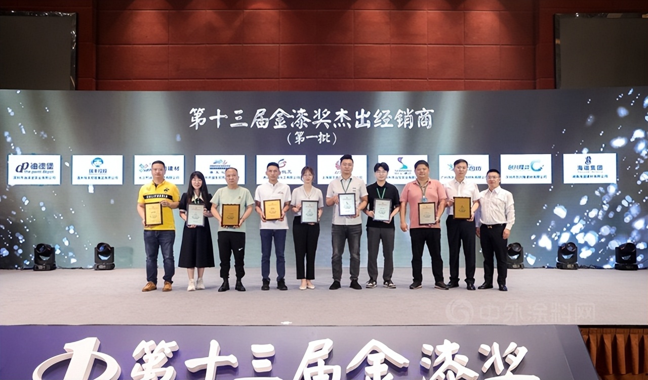 金榜题名三年来最亮眼成绩单,金榜题名全部拿奖