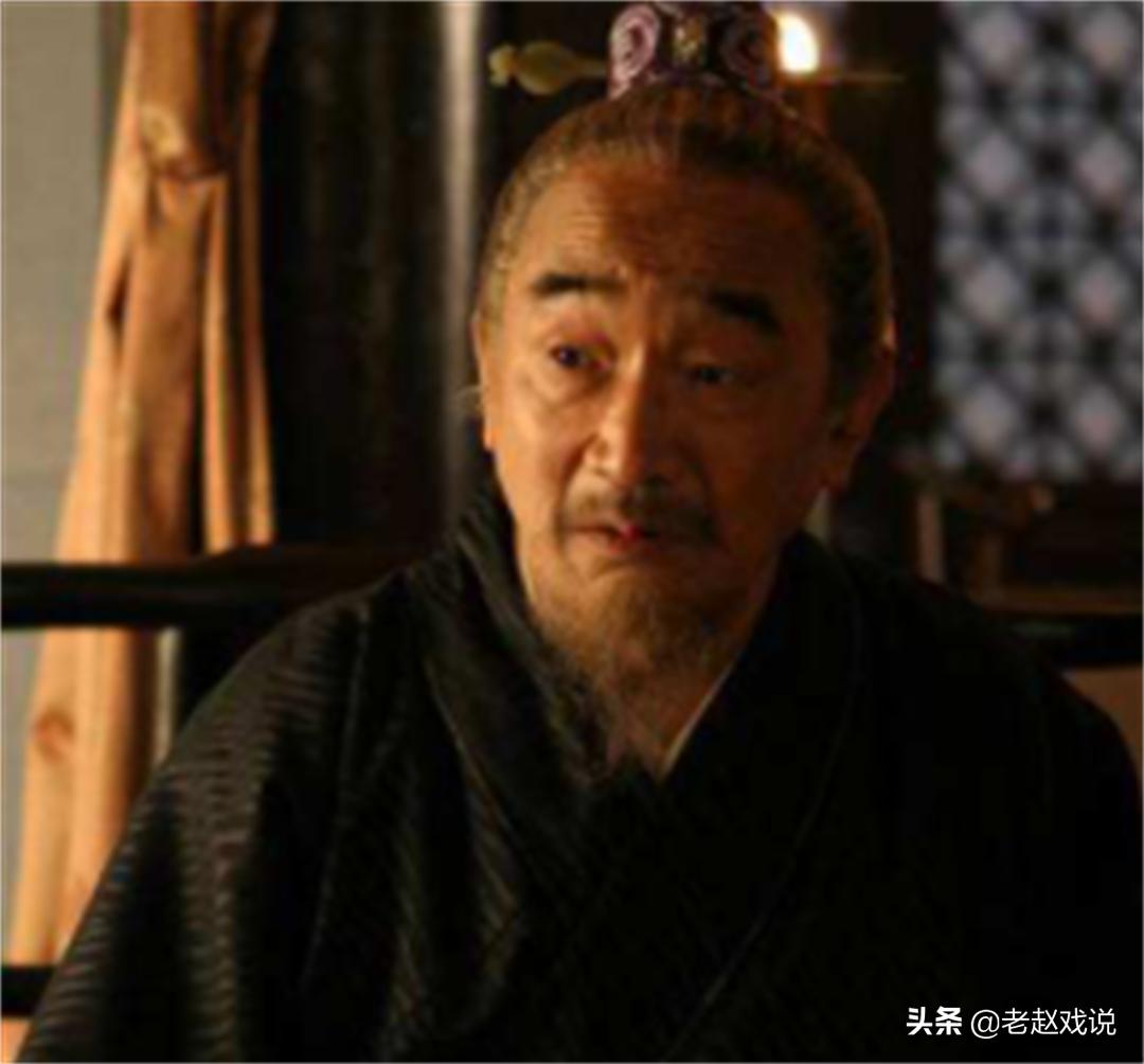 大宋提刑官主演有哪些,大宋提刑官参演名单