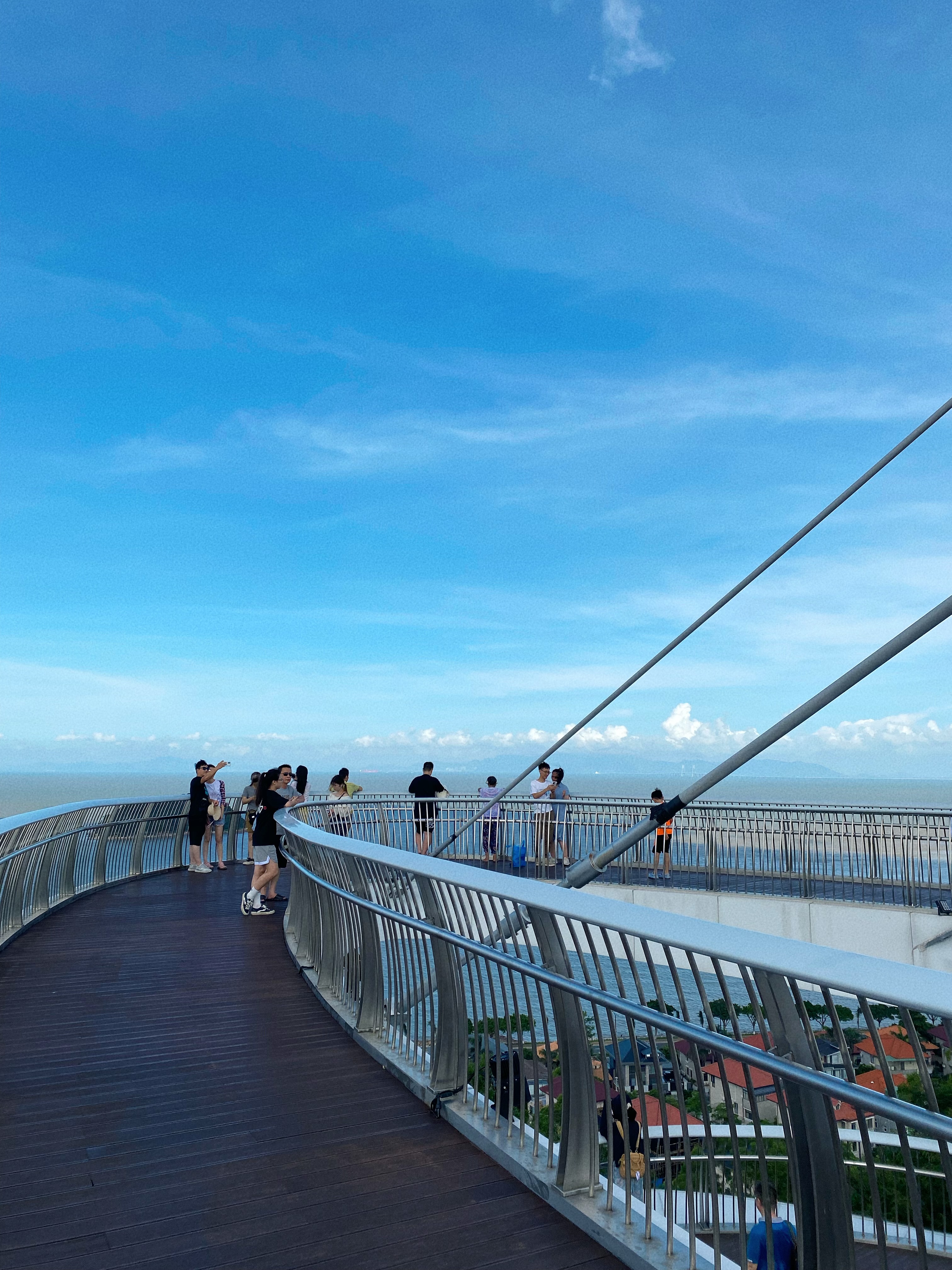 珠海1日游最佳路线攻略,珠海1日游最佳路线推荐