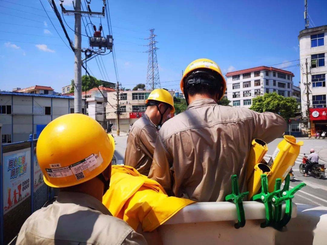 人体温度40度高温能待多久,40度高温人体什么感觉