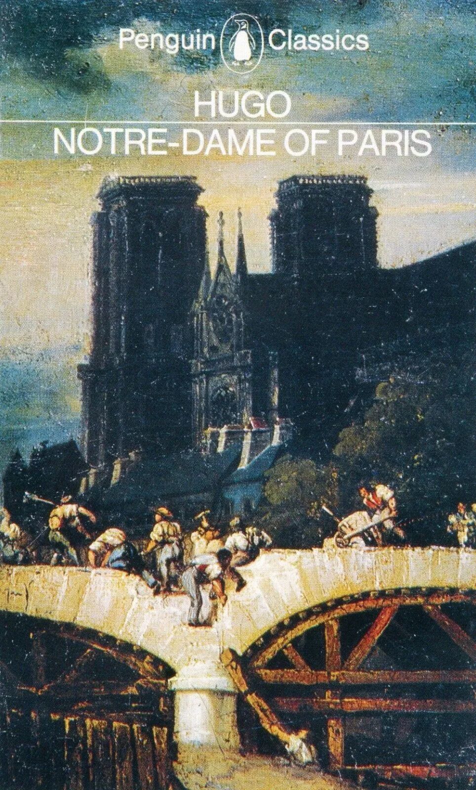 世界十大经典语录名言,世界10大名著经典语录