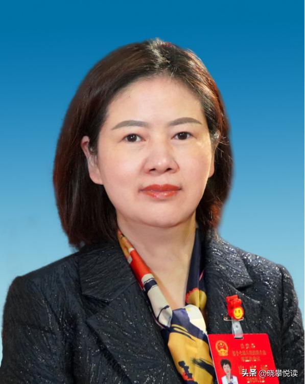 荆州市现任市长公示,荆州市政府下辖32个部门是哪些