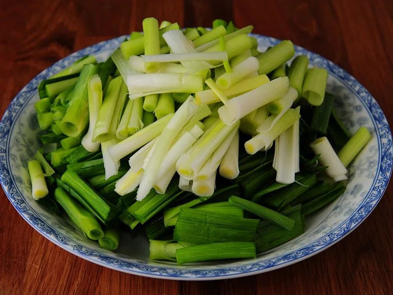 3斤蒲公英不如1斤它！它是“天然强肝王”补脾虚，排肝毒、精神抖擞身体棒！