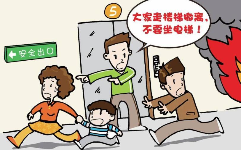 梧州人看广西人,梧州的春节是什么样的