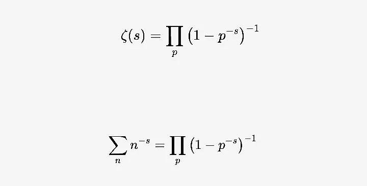 广义黎曼猜想没有零点,广义黎曼猜想在零点有解不