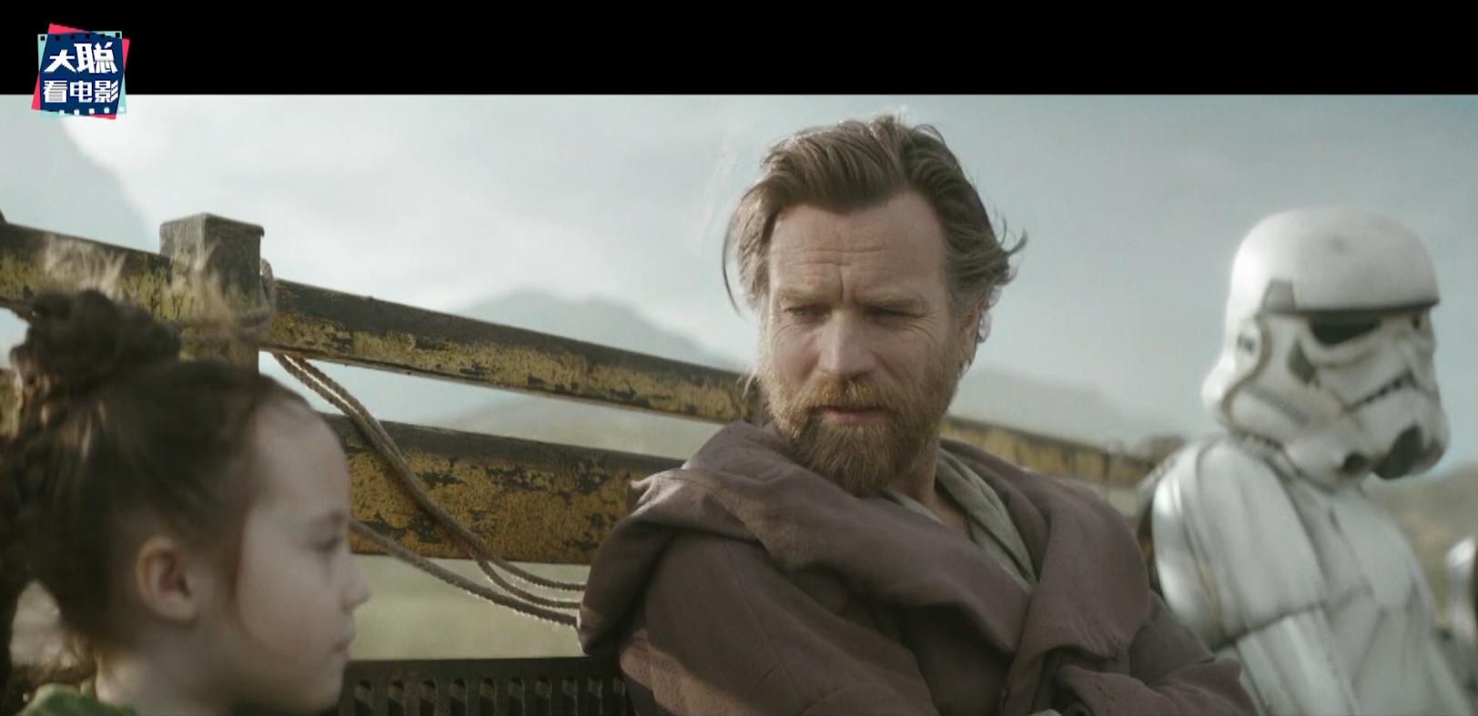 欧比旺比赛视频,欧比旺出场