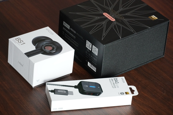 百元耳机和千元耳机对比,百元级耳机和千元级耳机的区别