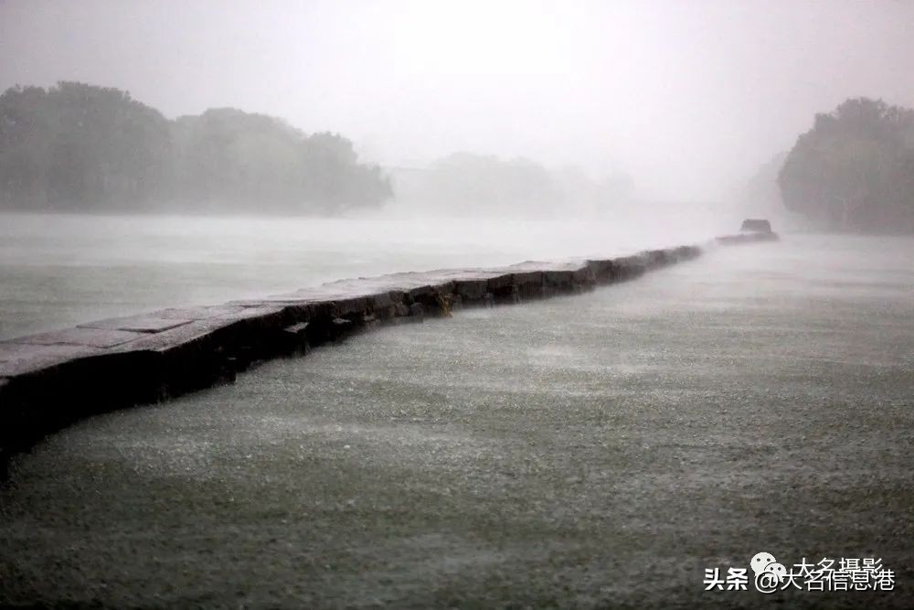 沧州大运河古桥,大运河古桥