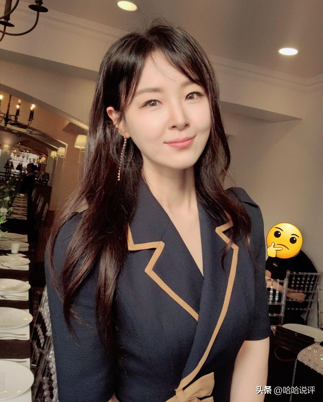 怀孕了老公嫖娼离婚处罚的定性,发现老公嫖娼女方怎么定性处罚