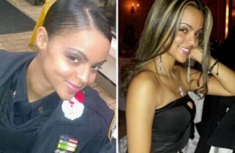 美国黑狱老大,美国囚犯黑老大