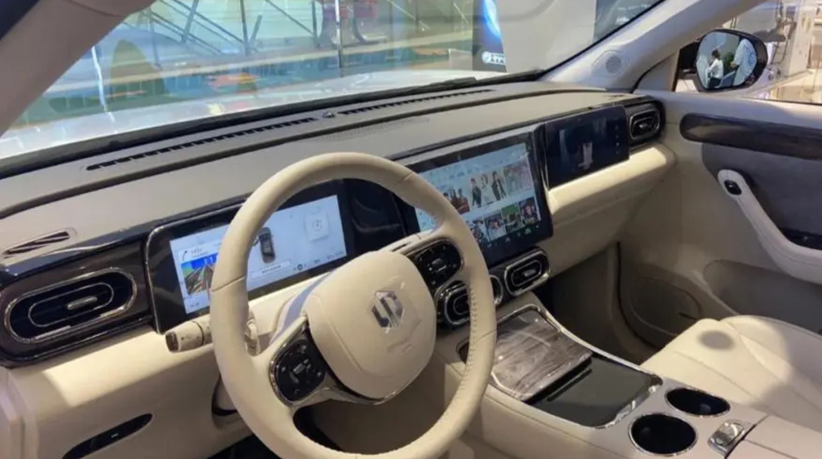 小鹏p5真的能跑600公里吗,小鹏p5对比零跑c11哪个好