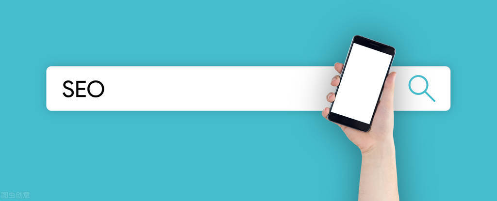 长尾关键词优化的9大技巧,长尾关键词优化教学