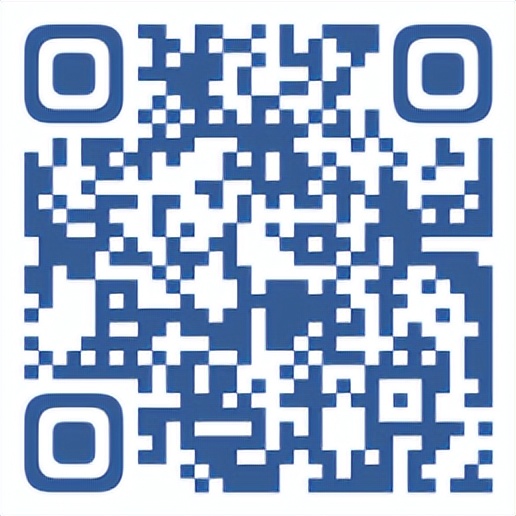 四川疾控发布重要提示新闻速览,四川疾控10月17日健康提示