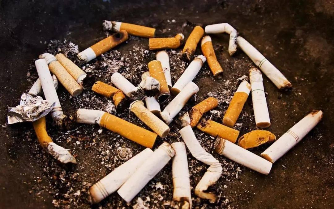 吸烟的危害特别大怎么戒烟看这里,吸烟对身体有什么危害怎么戒烟