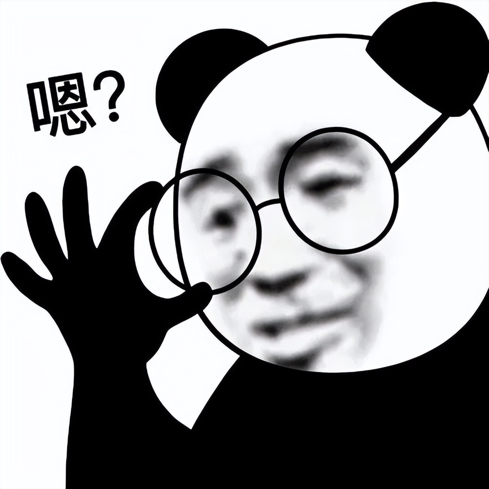 开车阳光刺眼看不见路怎么办,开车阳光太刺眼