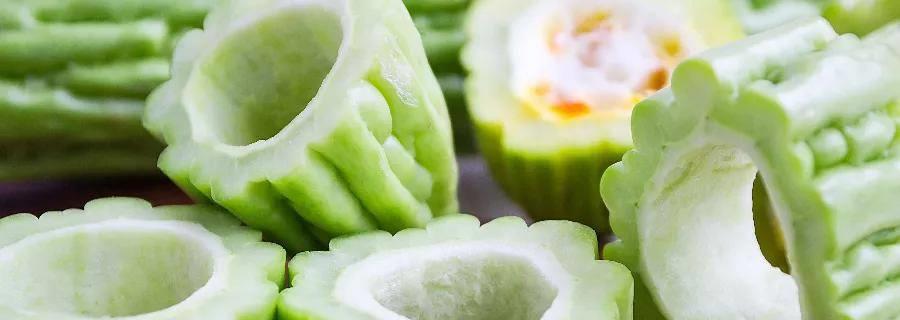 健康面临的十大威胁,夏天身体最怕的六件事