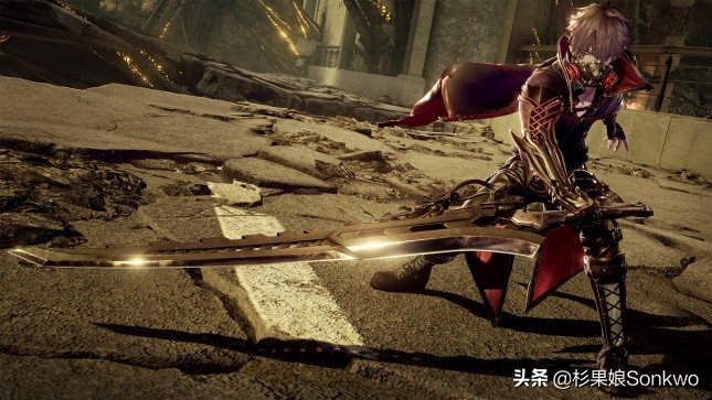 新游戏推荐艾尔登法环,艾尔登法环游戏体验最好的流派