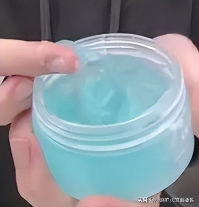 适合夏天用的清爽型护肤品,夏季清爽型护肤品推荐排行榜