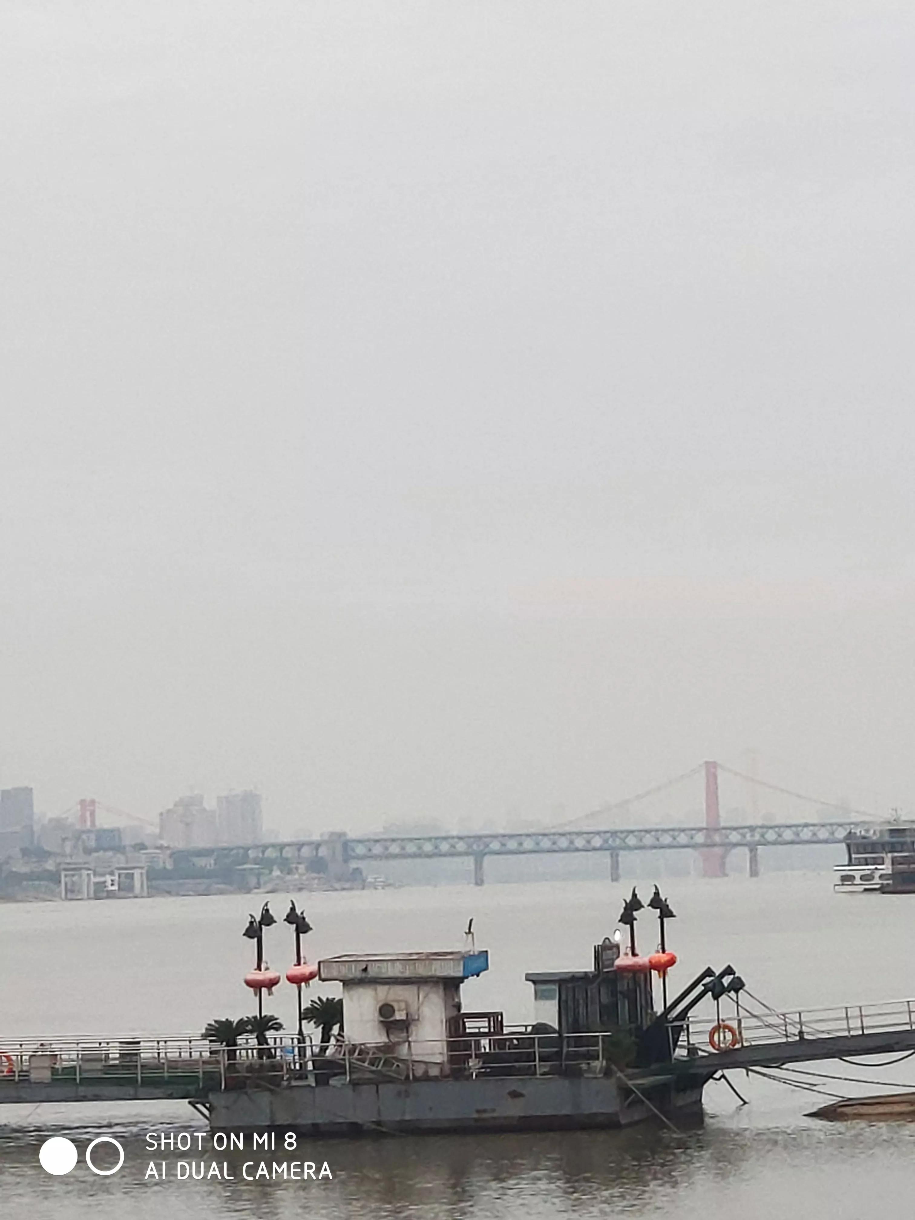 我的七月,我的七月旅行日记