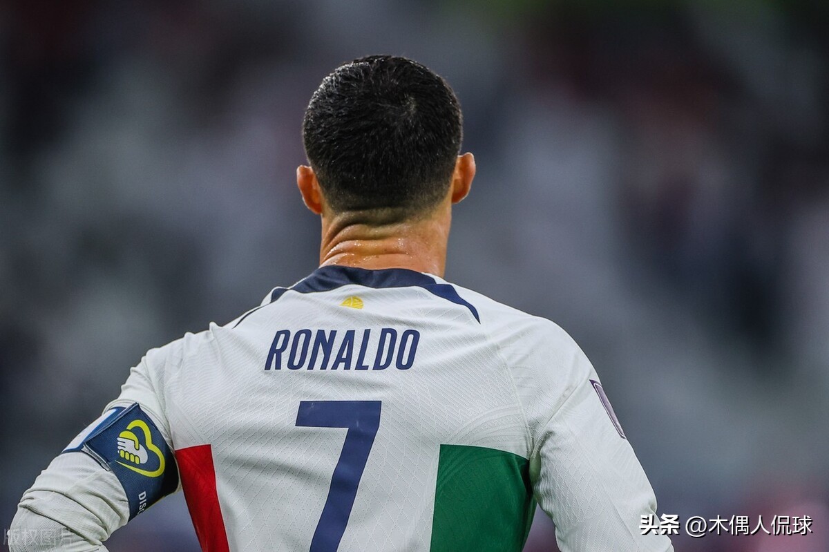 摩洛哥1-0葡萄牙克里斯,克里斯穿越摩洛哥