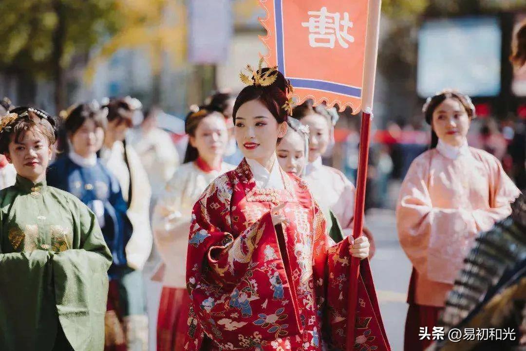 华为手机日历不小心删除怎么恢复,华为怎么删除日历中的重要日