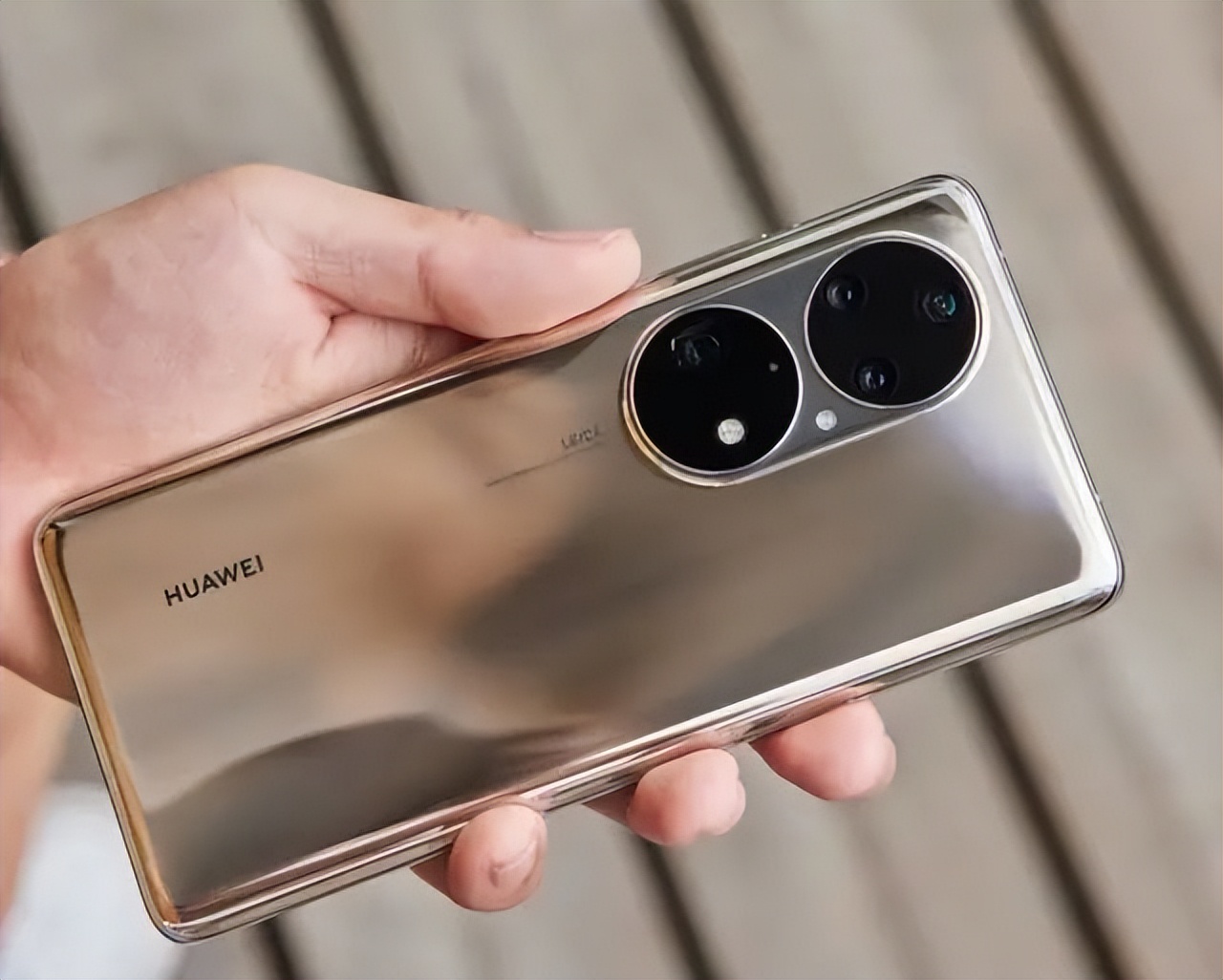 苹果真的不会失去日本市场吗,苹果要撤出中国是真的吗