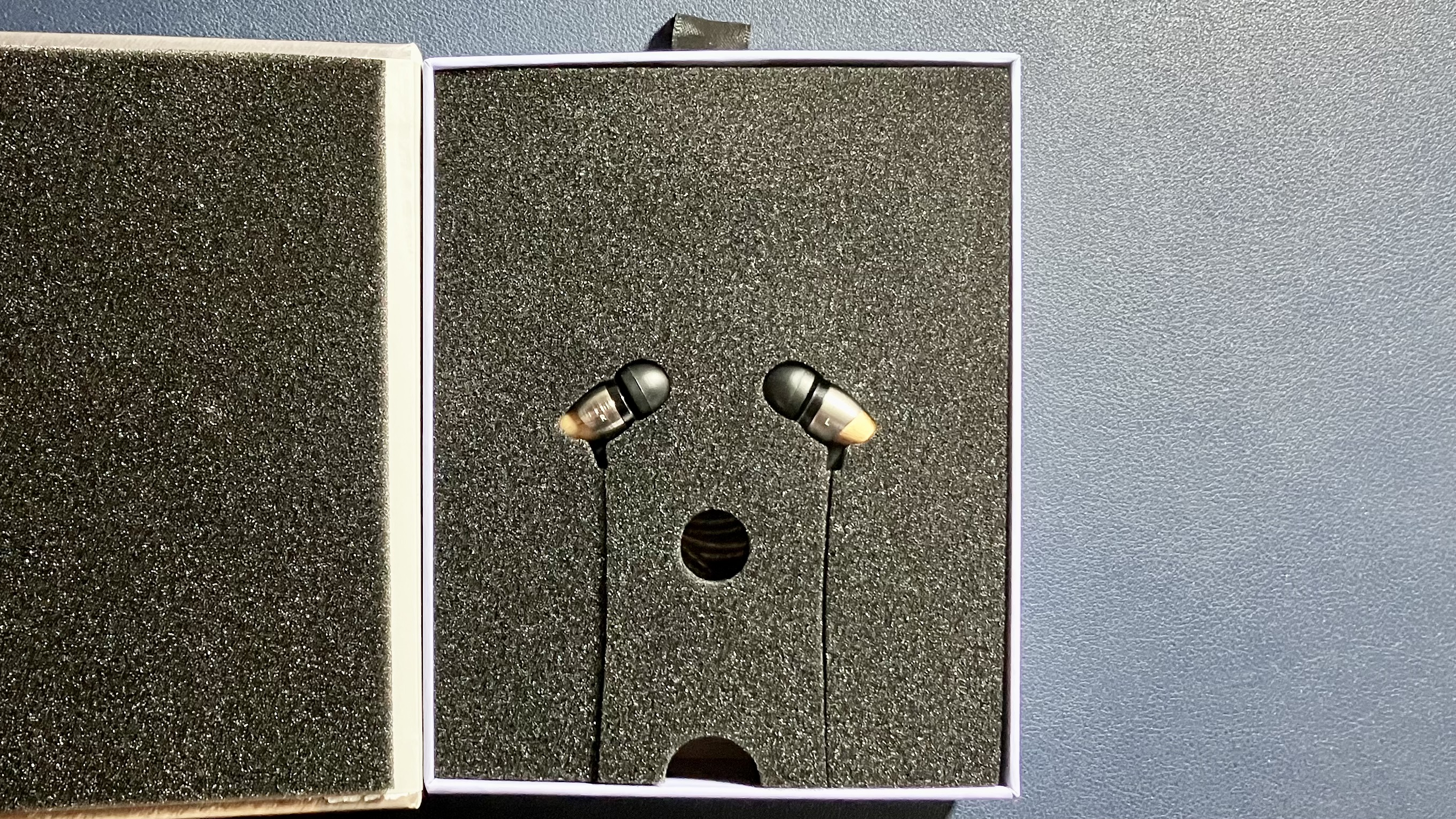 阿思翠am800迭代版区别,阿思翠am800和am850差距大吗