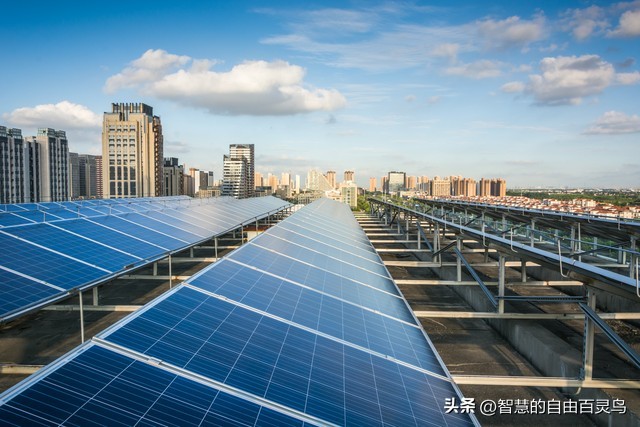 宁夏光伏发电的成本与利润,私家光伏发电的成本与利润