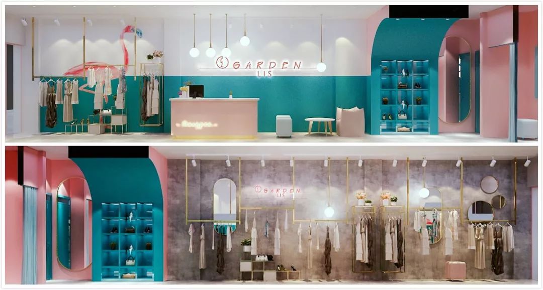 适合35-40岁穿的女装微胖,微胖四十岁穿的女装最新款的