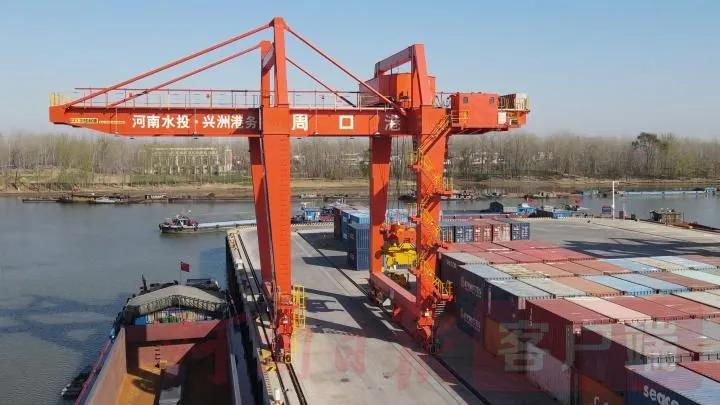 哈尔滨长春沈阳这些城市的特点,为什么每个城市都有一样的区