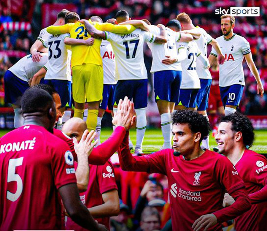 卡塔尔若收购曼联失败计划曝光，恐买热刺利物浦！首富占据一优势