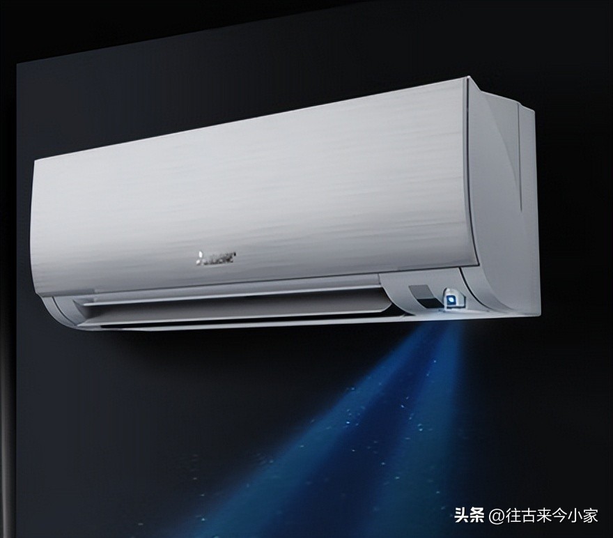 海信海尔格力美的科龙空调对比,格力海信海尔科龙选哪个品牌空调