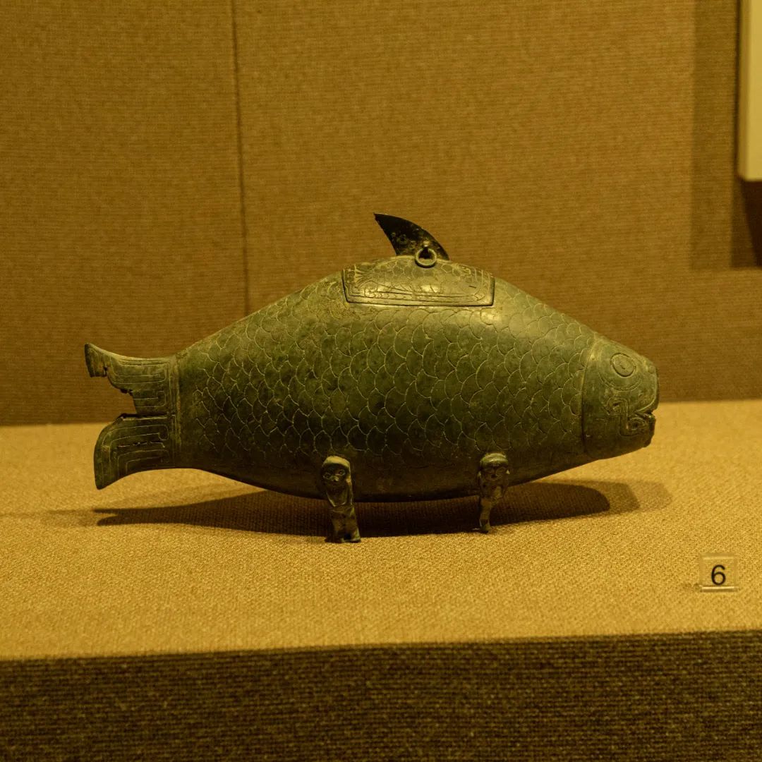 登太白山感受,太白山景区登顶拔仙台