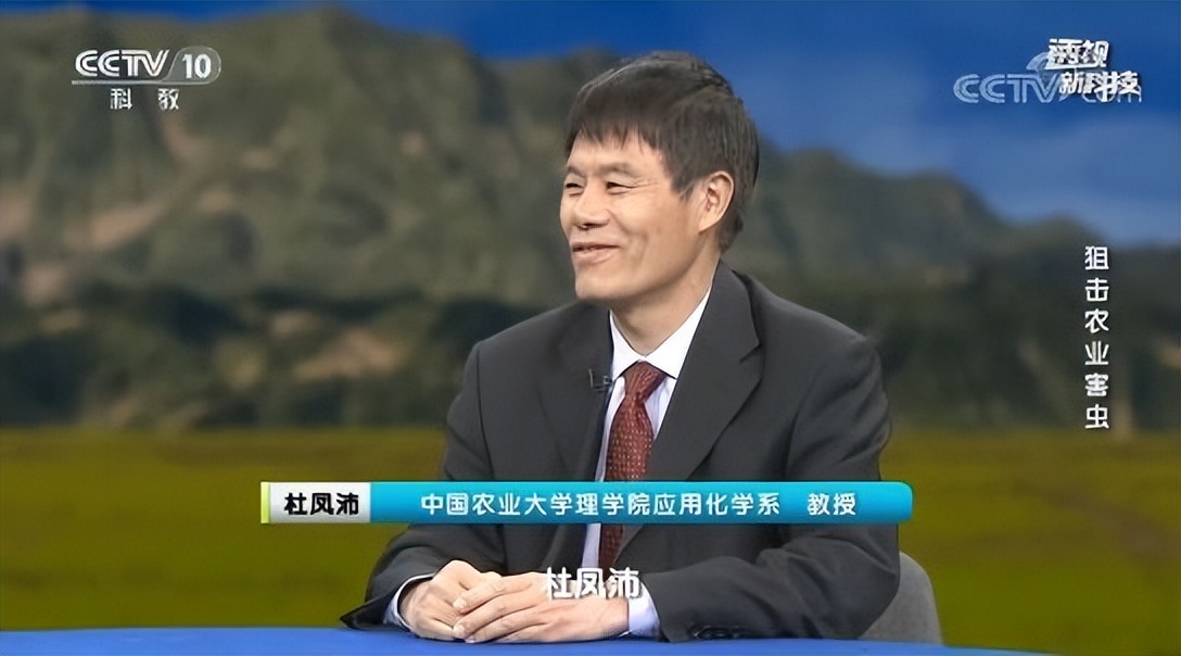 瞩目！3个多月内，这所北京名校16次登上中央电视台，引起全国关注！