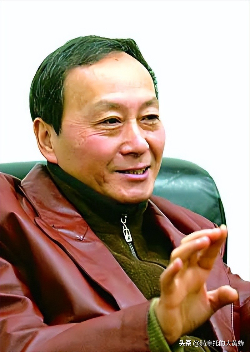 童自荣要跟李连杰见面,李连杰向童自荣道歉了吗