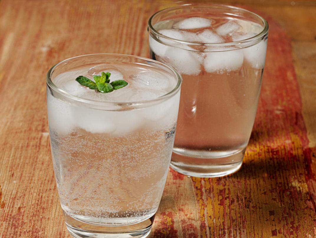 早餐怎么吃才健康营养专家来支招,小孩怎么样吃早餐足够营养