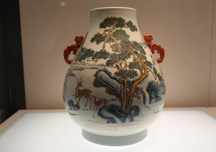 浅析南洋诸国与华侨的商贸往来