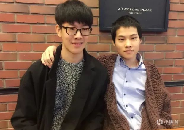 路人王dopa现在在哪里直播,路人王dopa被封号