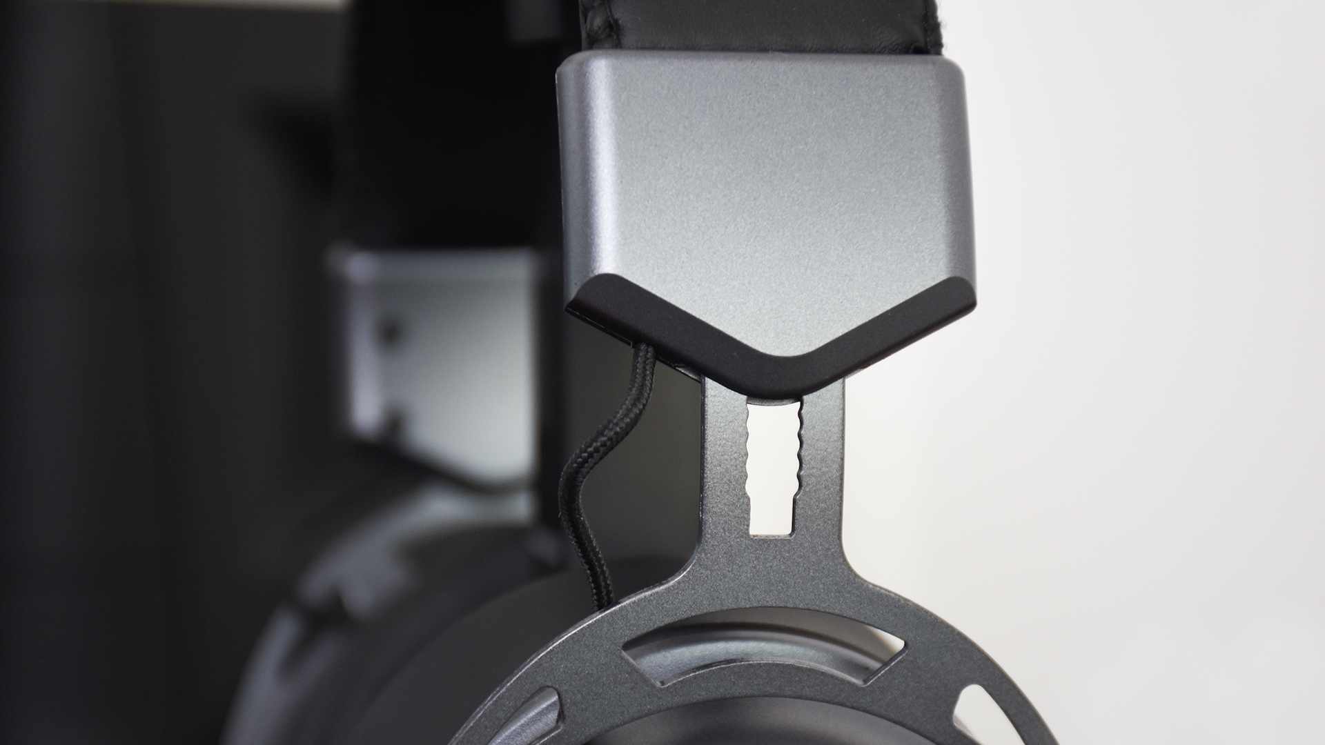 游戏耳机推荐雷柏v800,雷柏vh800游戏耳机质量怎么样