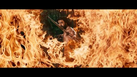 印度动作片十部顶级动作大片2022,印度最猛动作大片免费