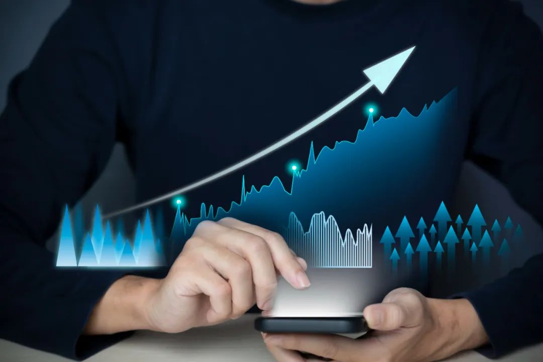 博彦科技与百度大模型有多少合作,博彦科技面试自述