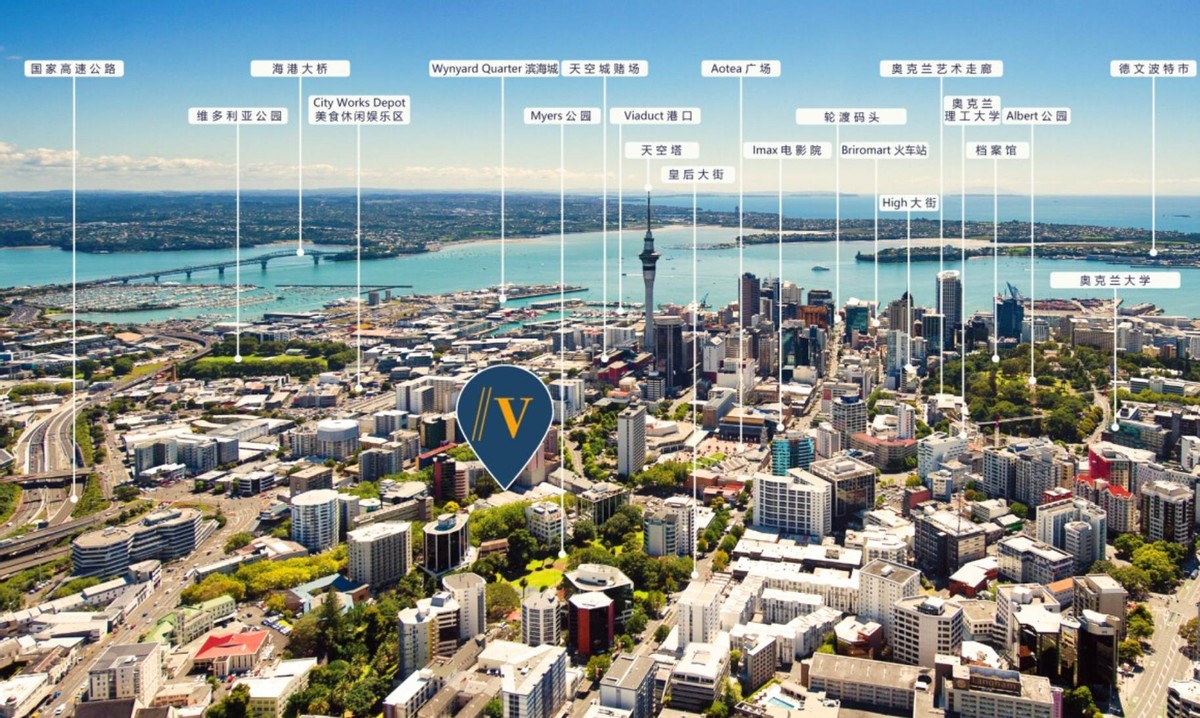 世界上最孤独的国家有多孤独？节假日商铺全关，却令无数人向往